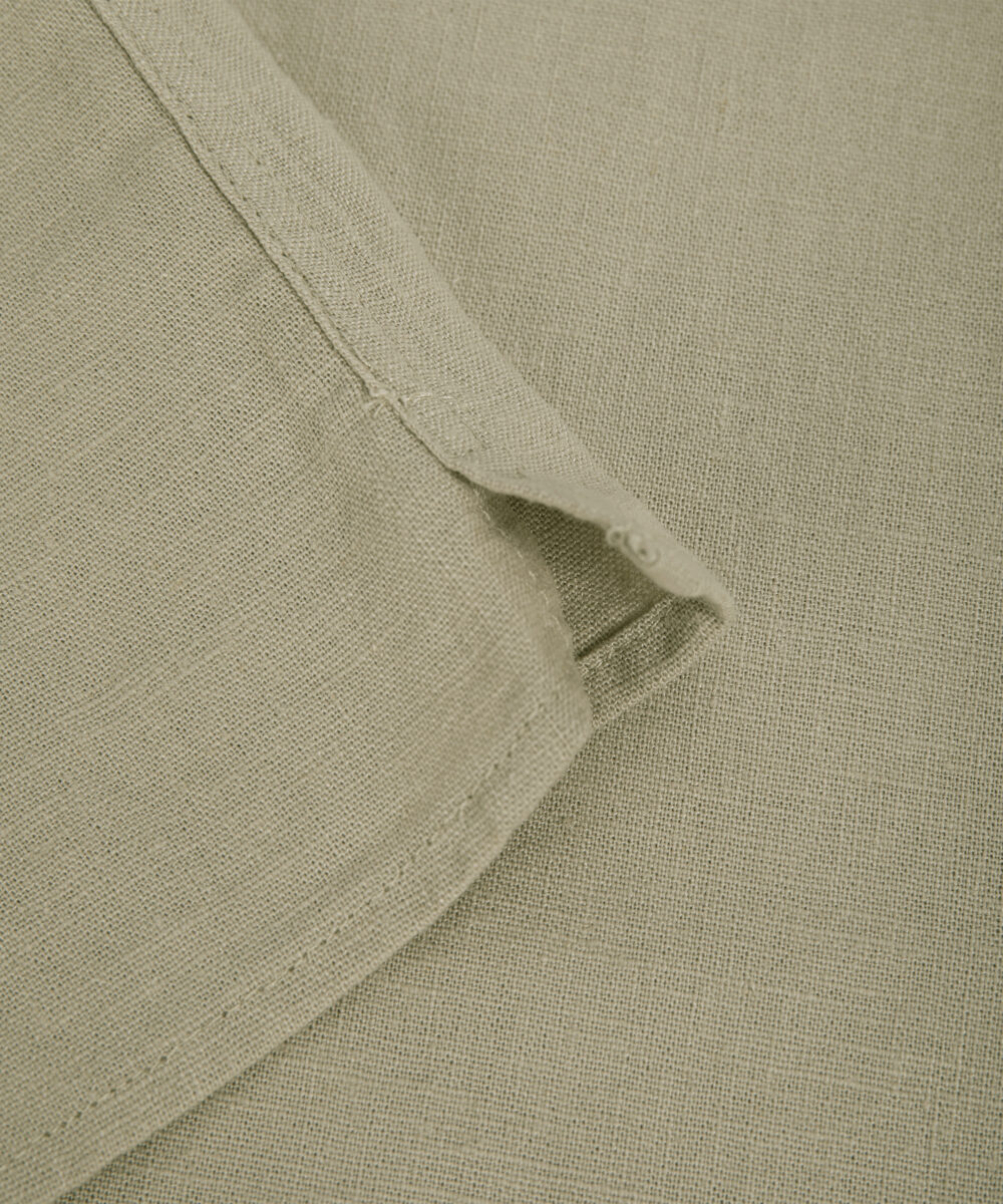 پیراهن مردانه