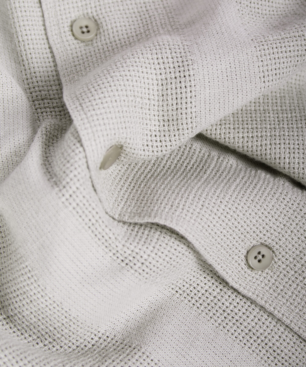 پیراهن مردانه