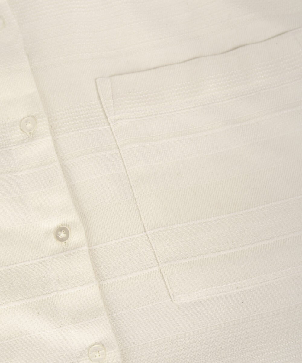 شومیز زنانه