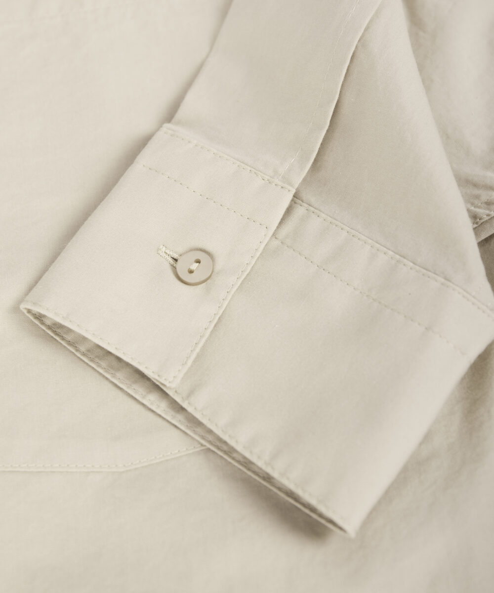 شومیز زنانه