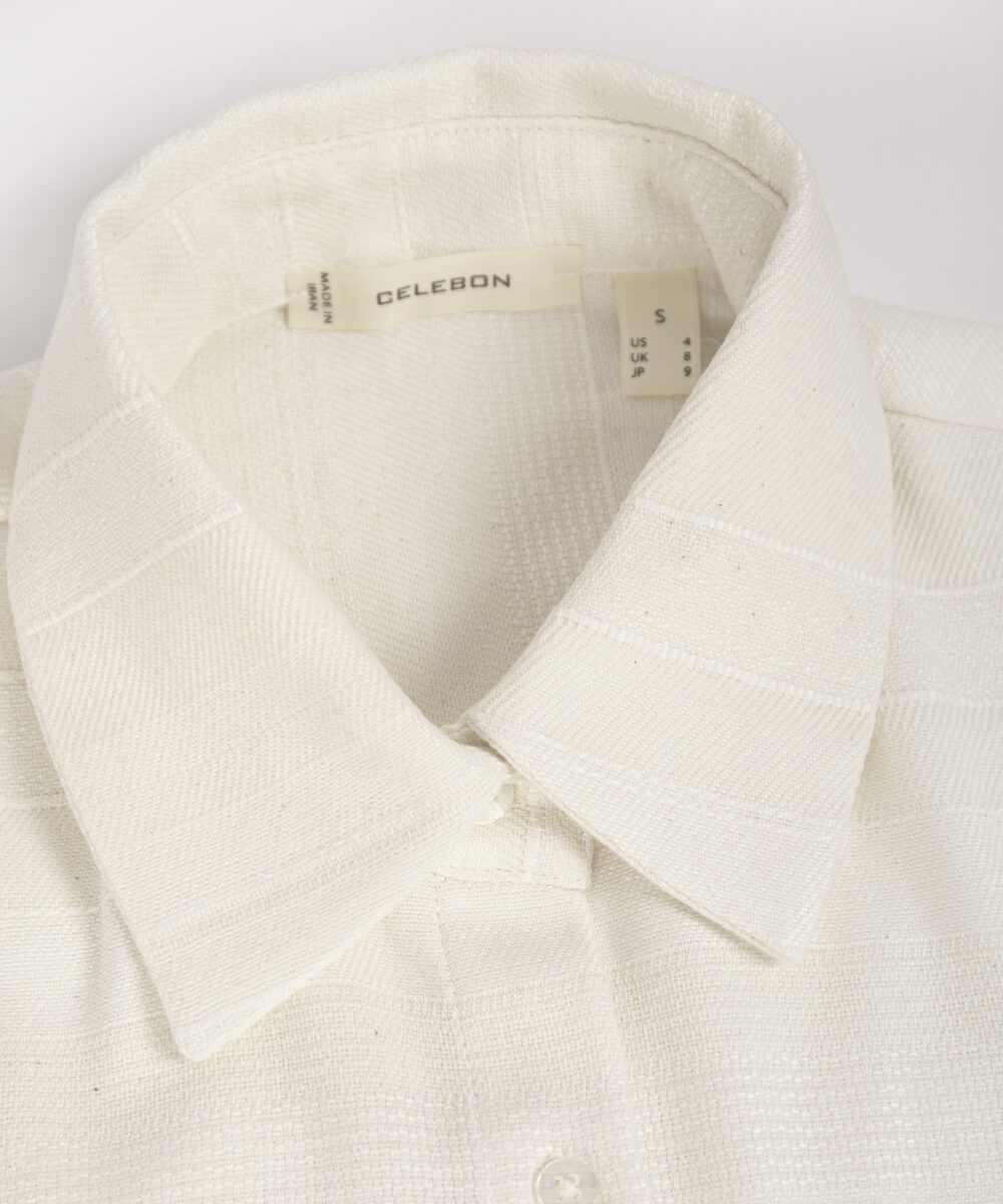 شومیز زنانه