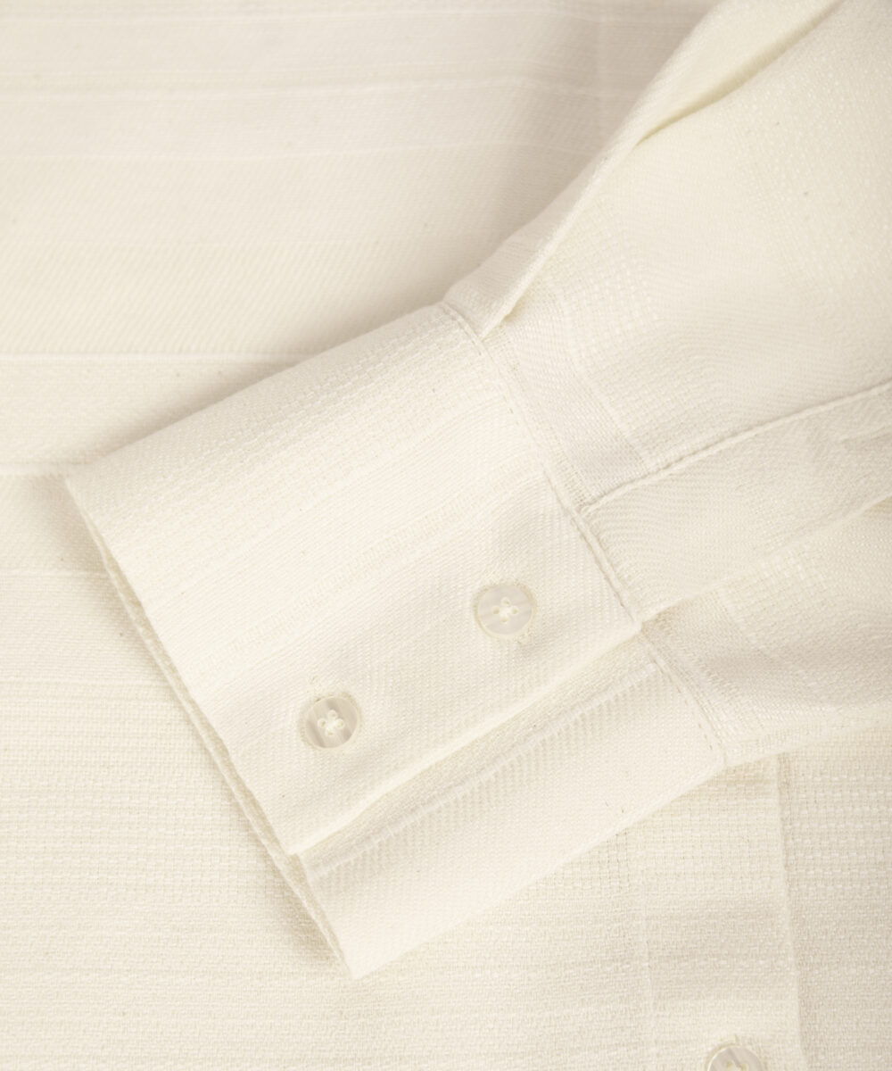 شومیز زنانه