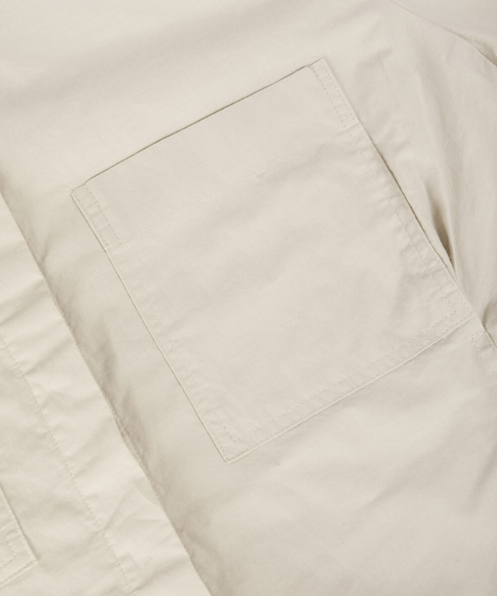 شومیز زنانه