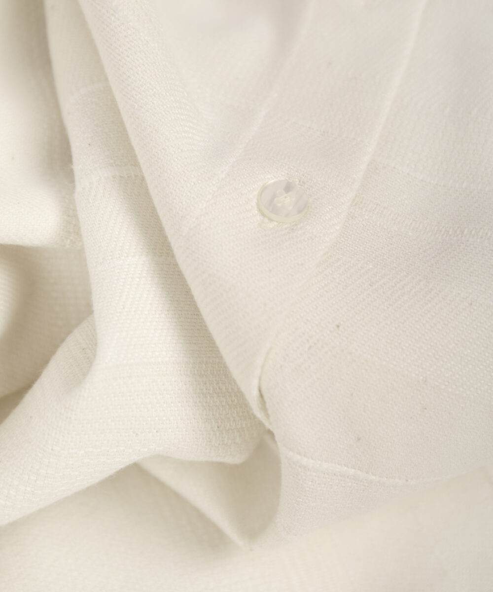 شومیز زنانه