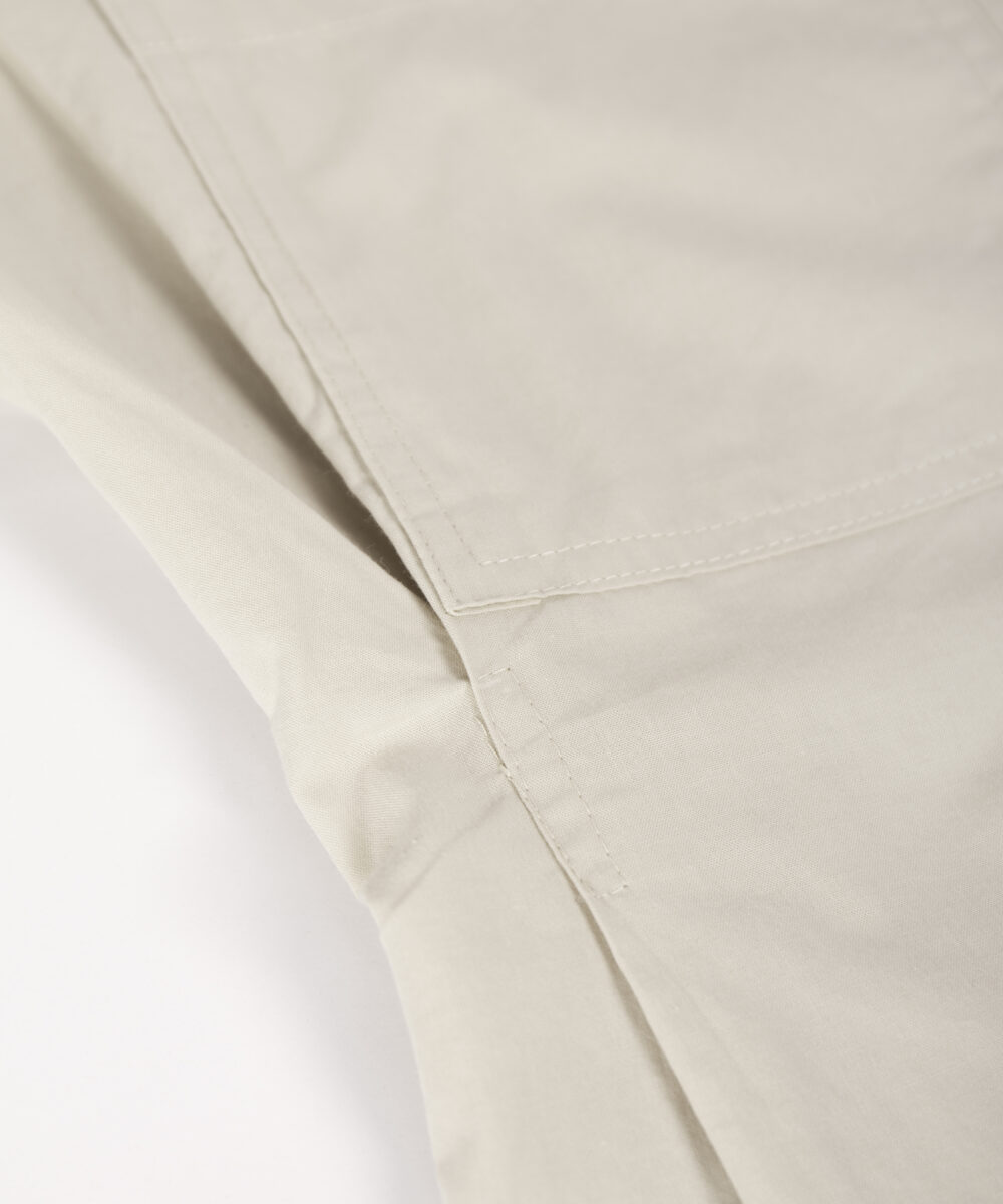 شومیز زنانه