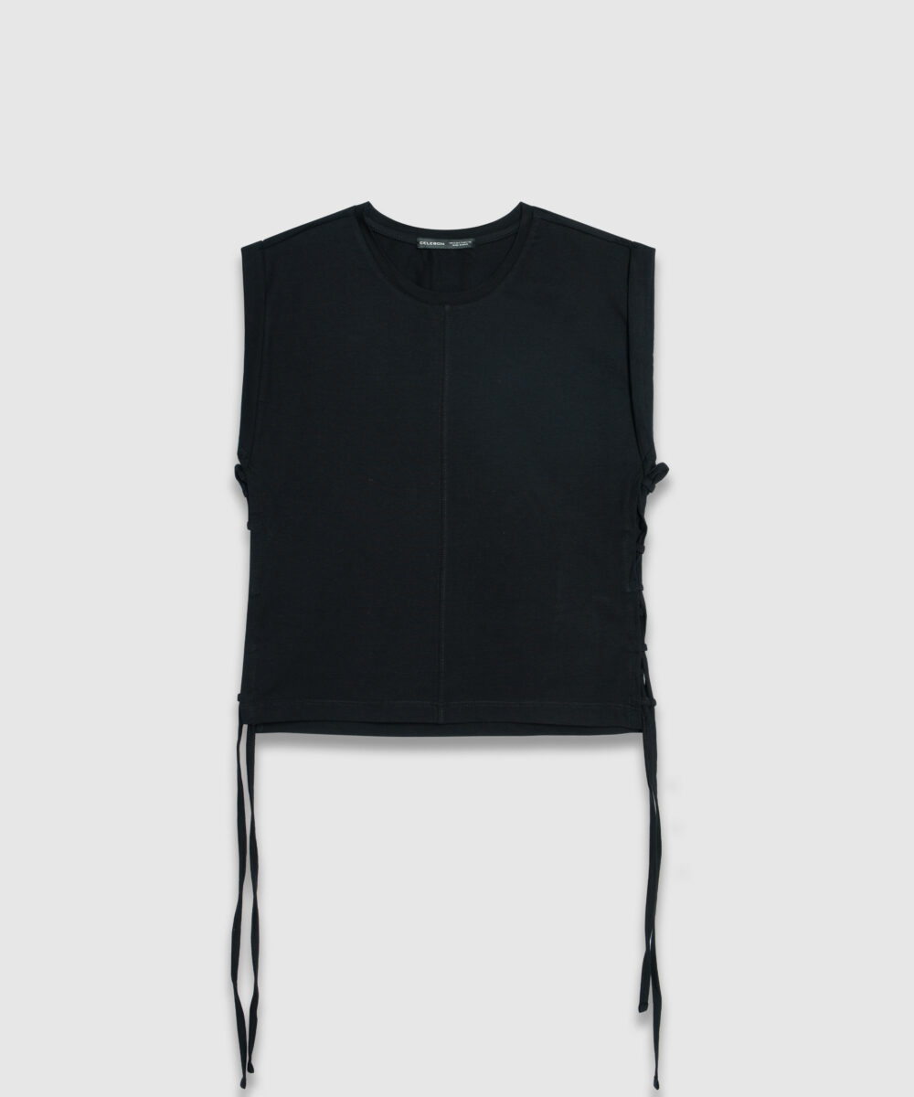 تیشرت زنانه