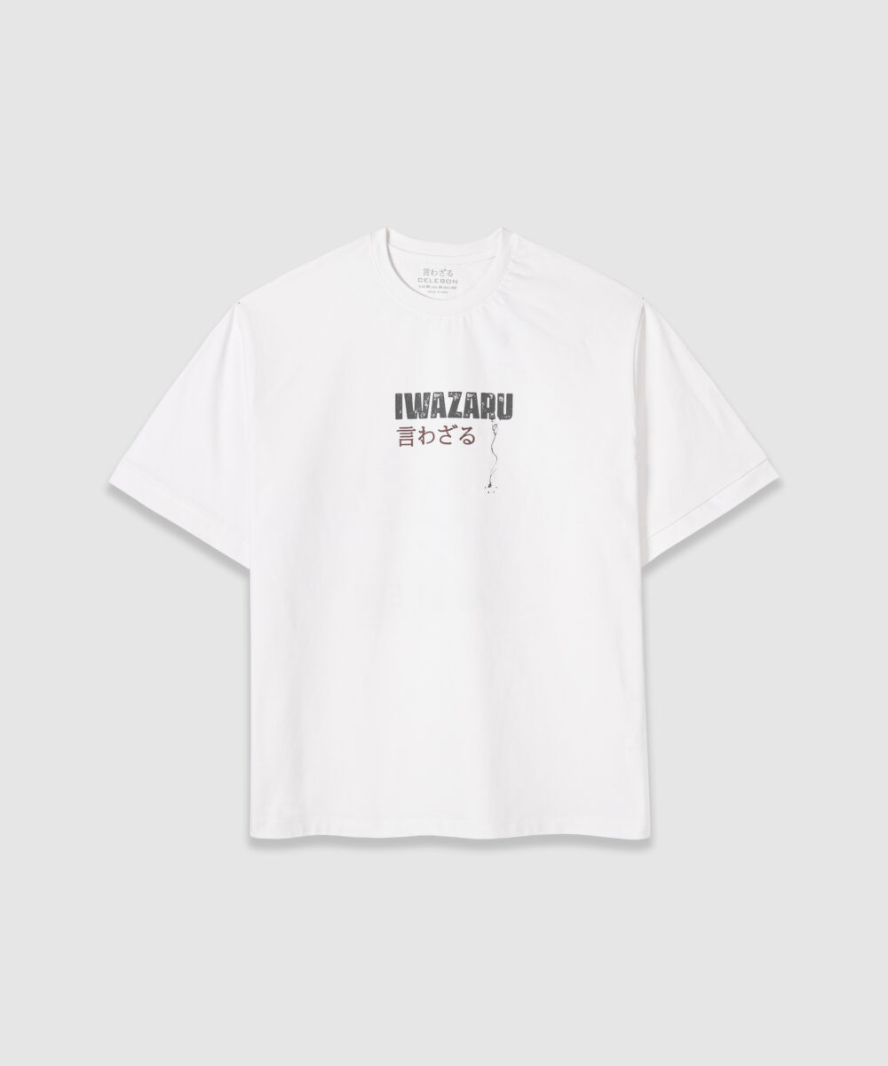 تیشرت مردانه