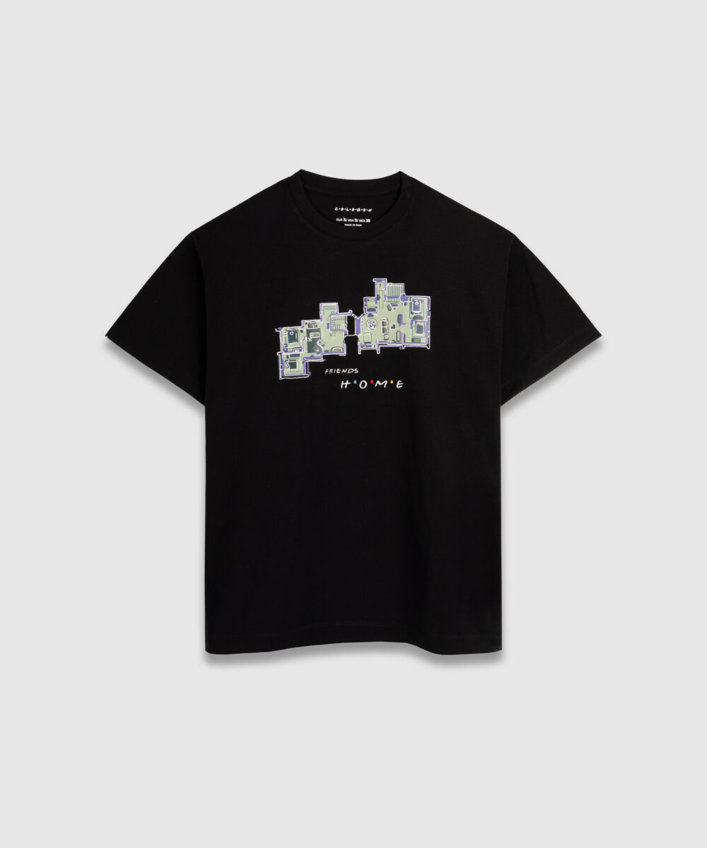 تیشرت مردانه