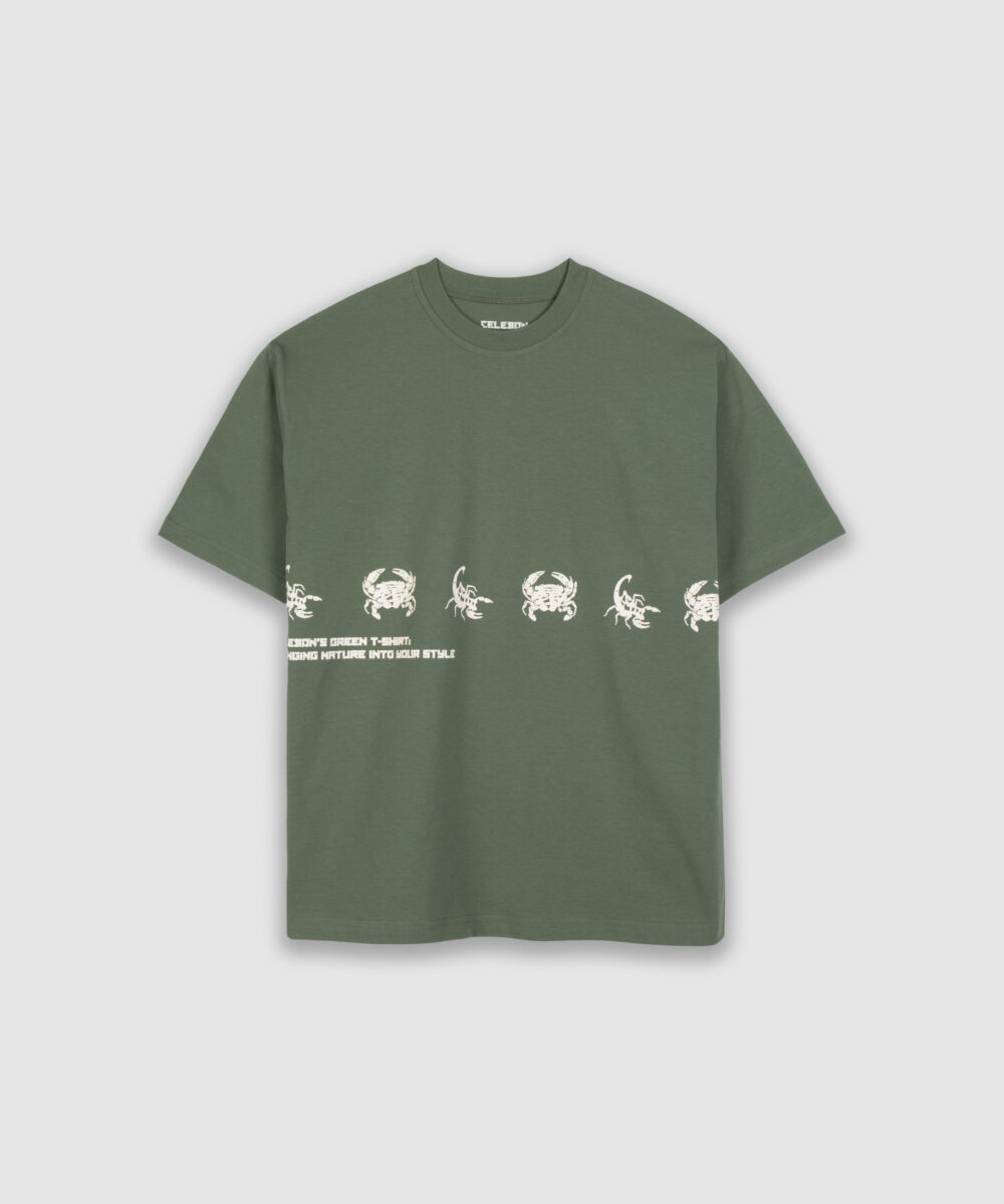 تیشرت مردانه