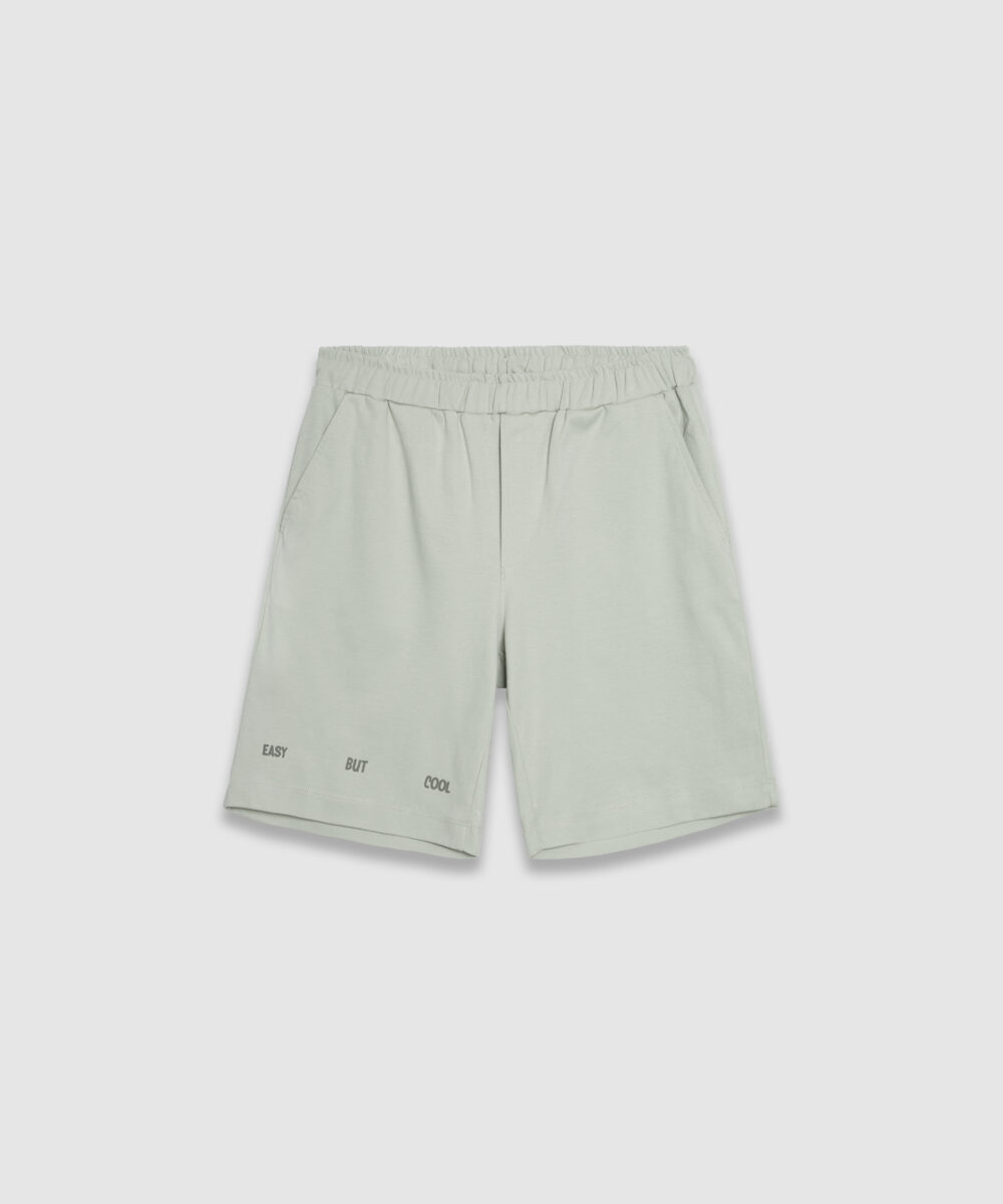 شلوارک مردانه