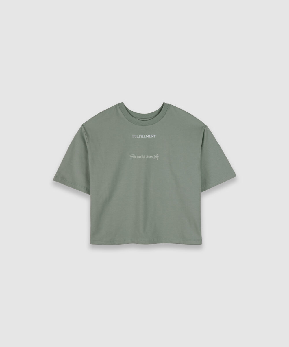 تیشرت زنانه