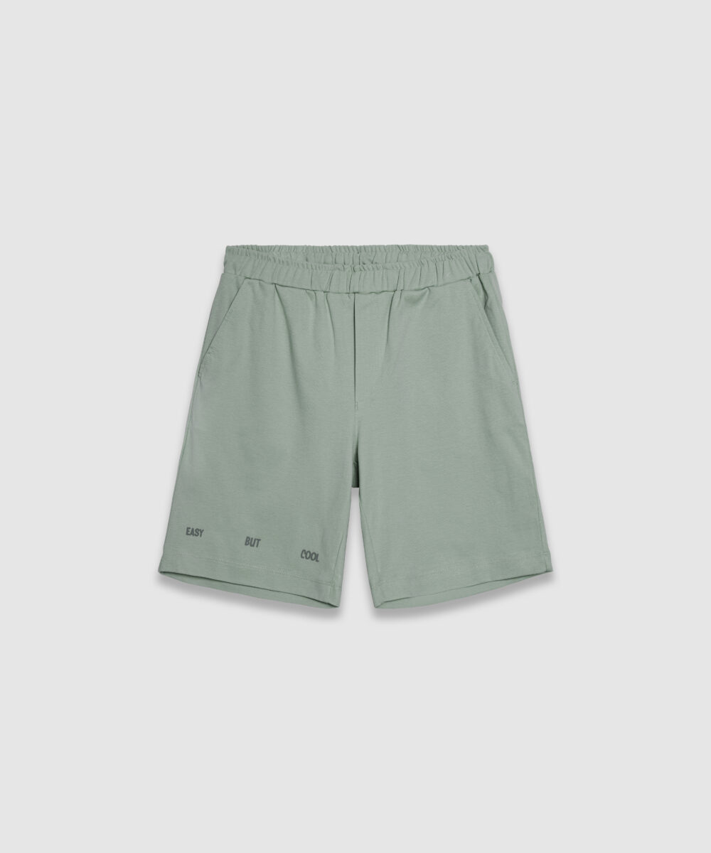 شلوارک مردانه