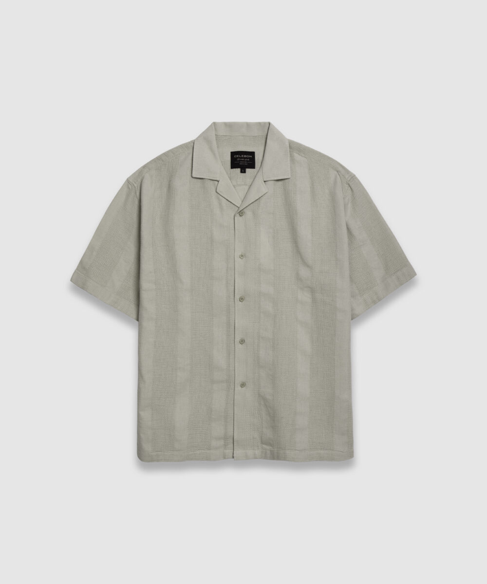 پیراهن مردانه