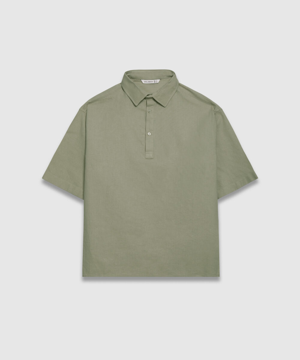 پیراهن مردانه