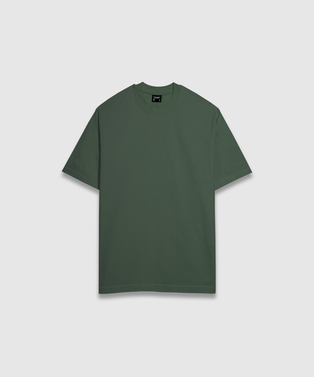 تیشرت مردانه