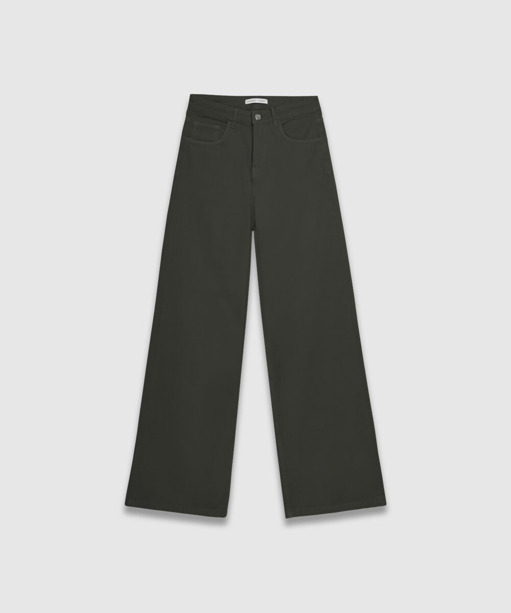 شلوار زنانه