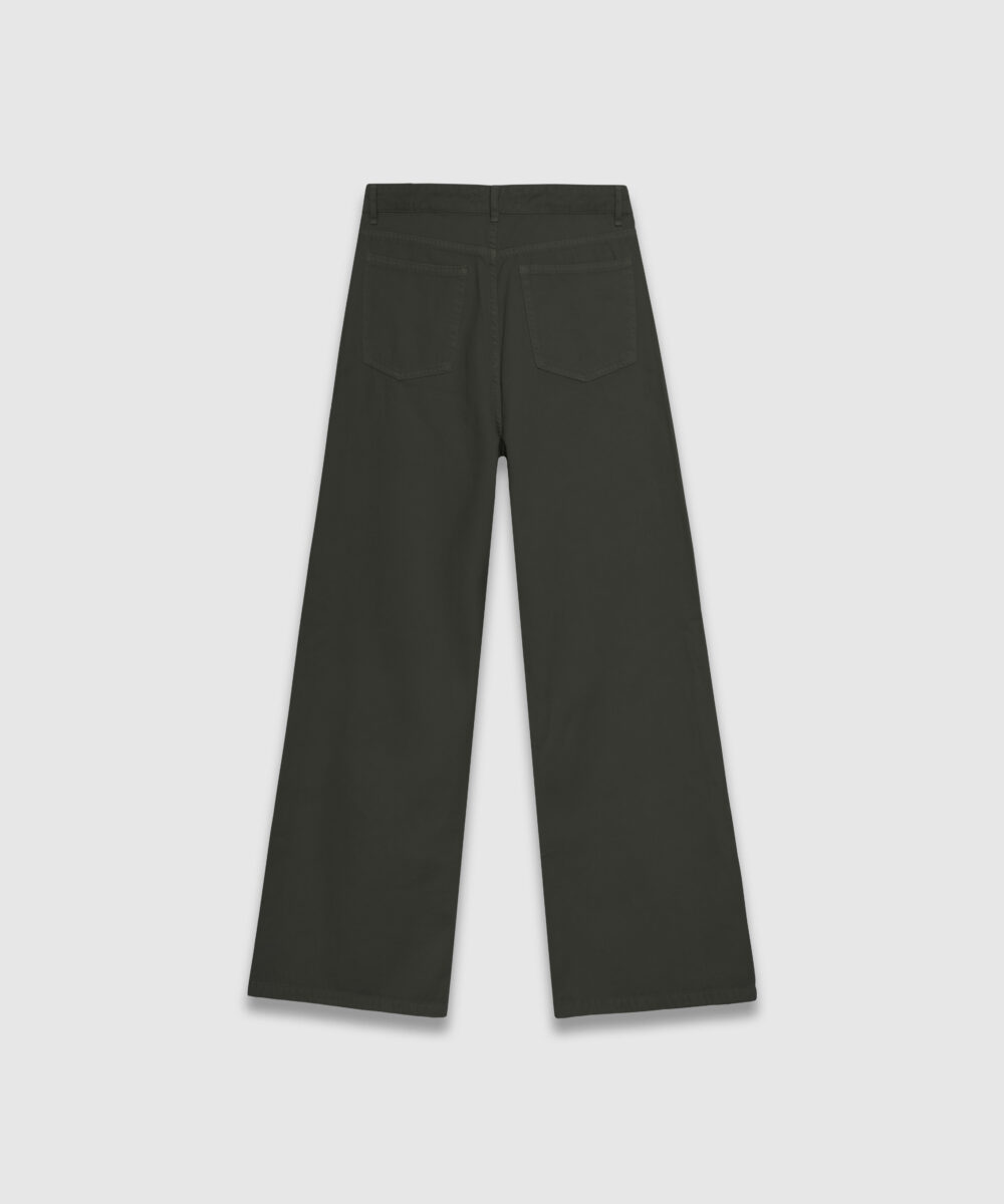 شلوار زنانه