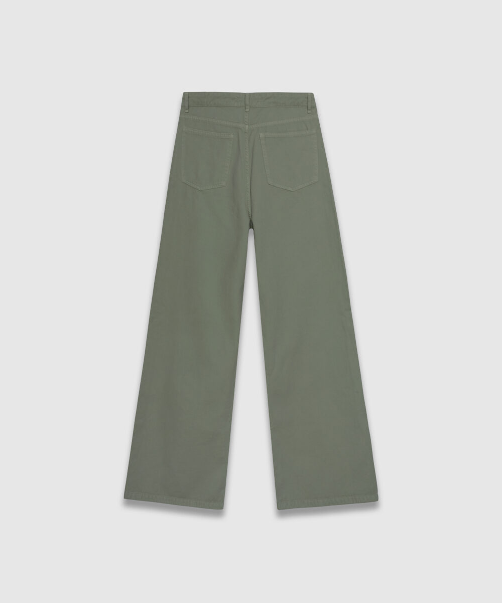 شلوار زنانه