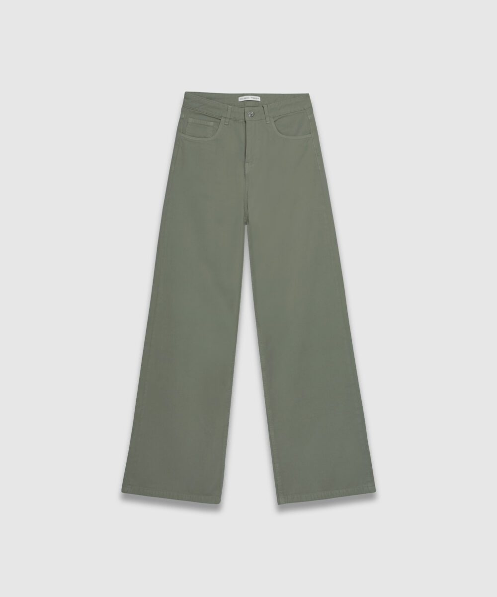 شلوار زنانه