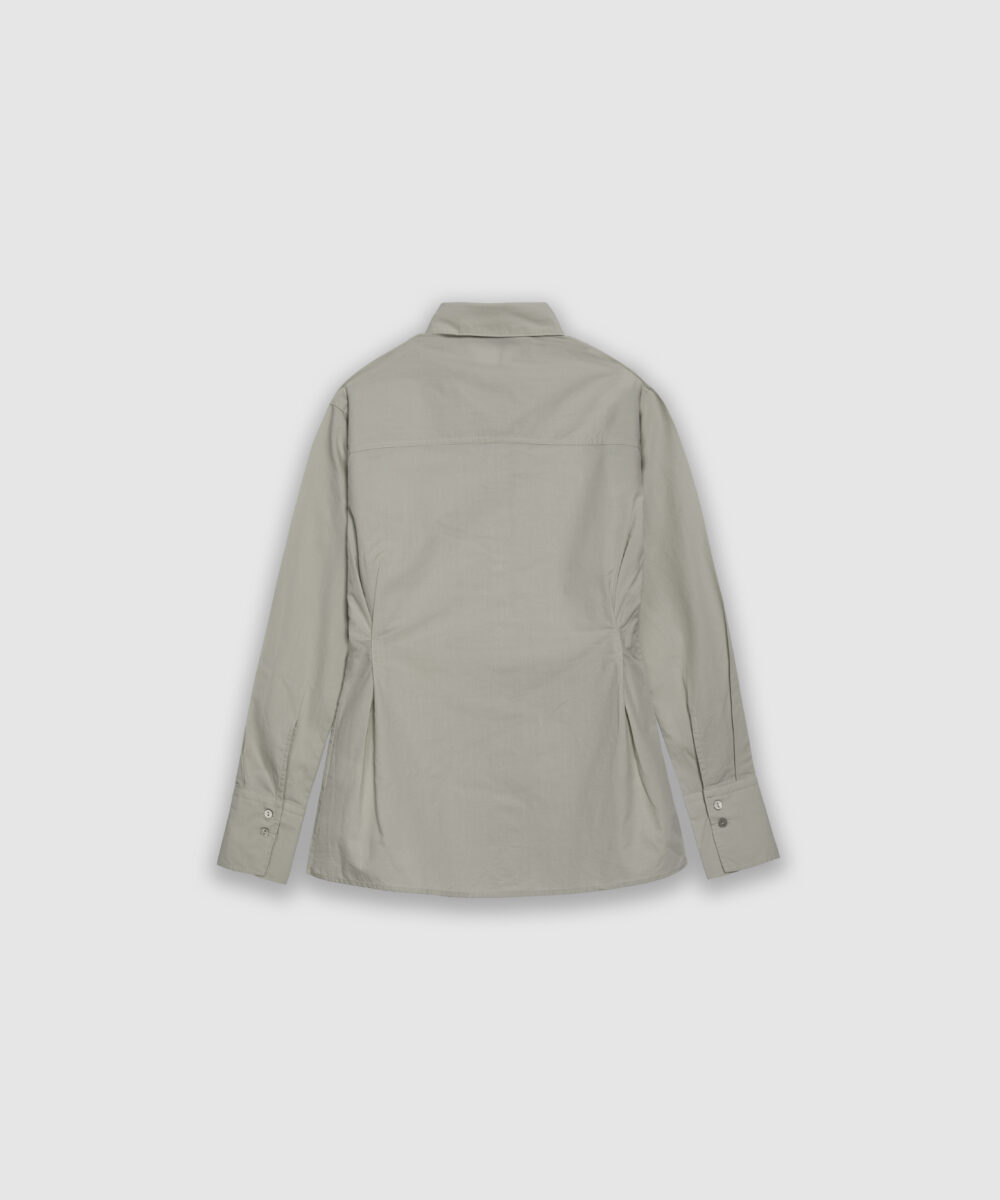 شومیز زنانه