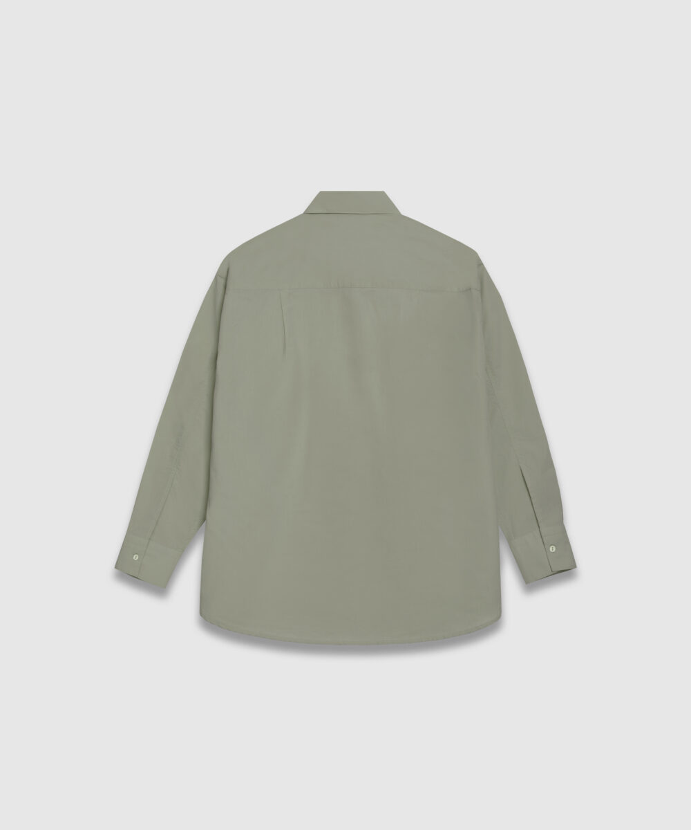 شومیز زنانه