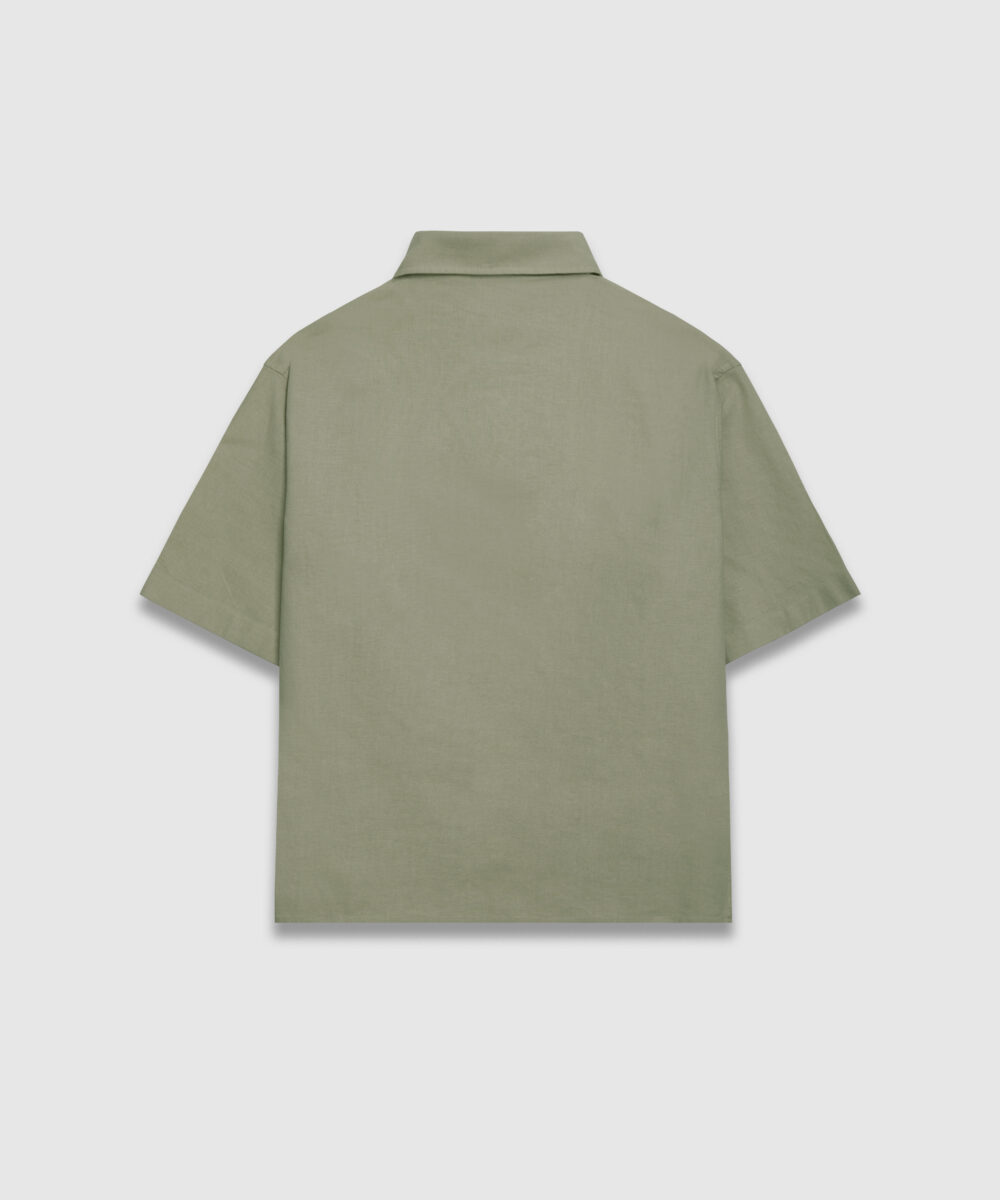 پیراهن مردانه