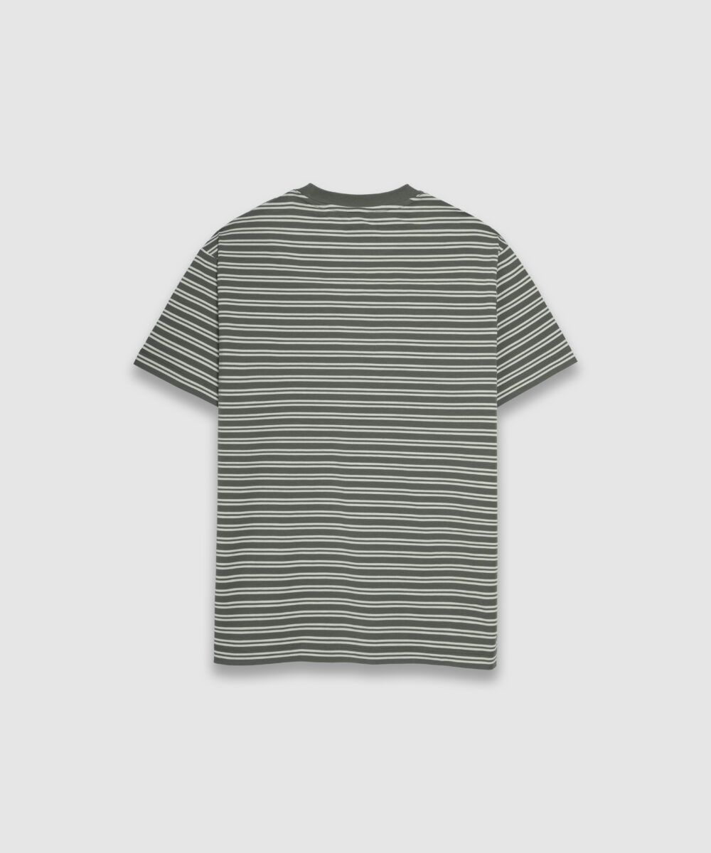 تیشرت مردانه