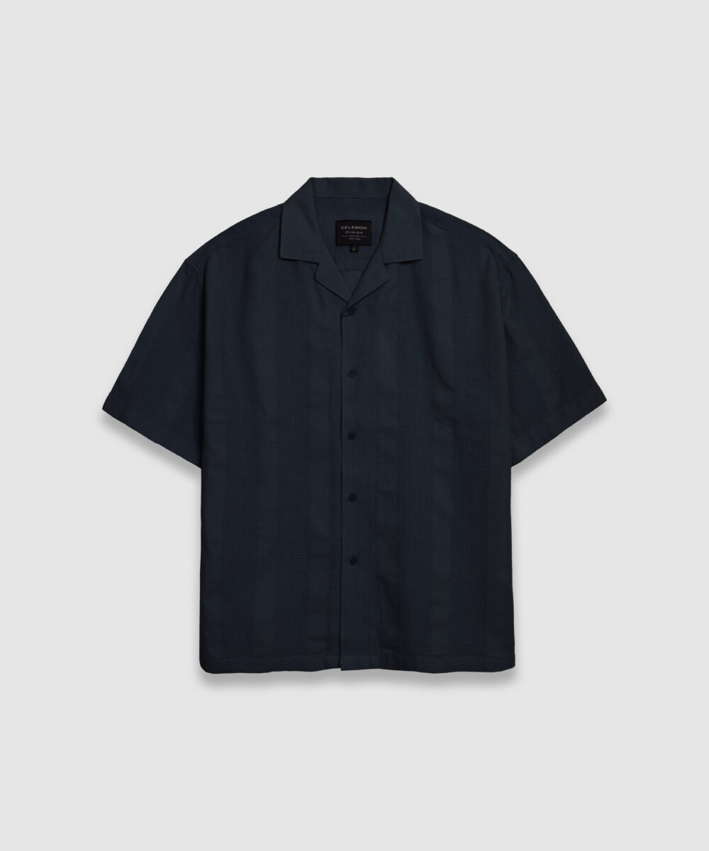 پیراهن مردانه