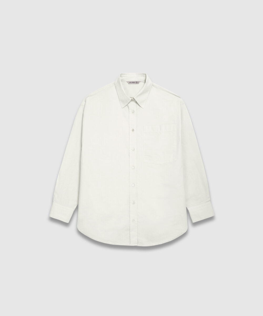 شومیز زنانه