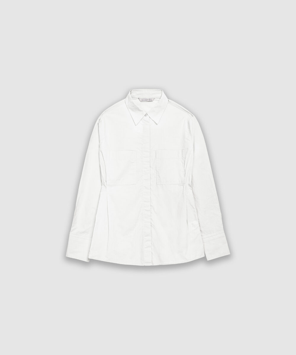 شومیز زنانه