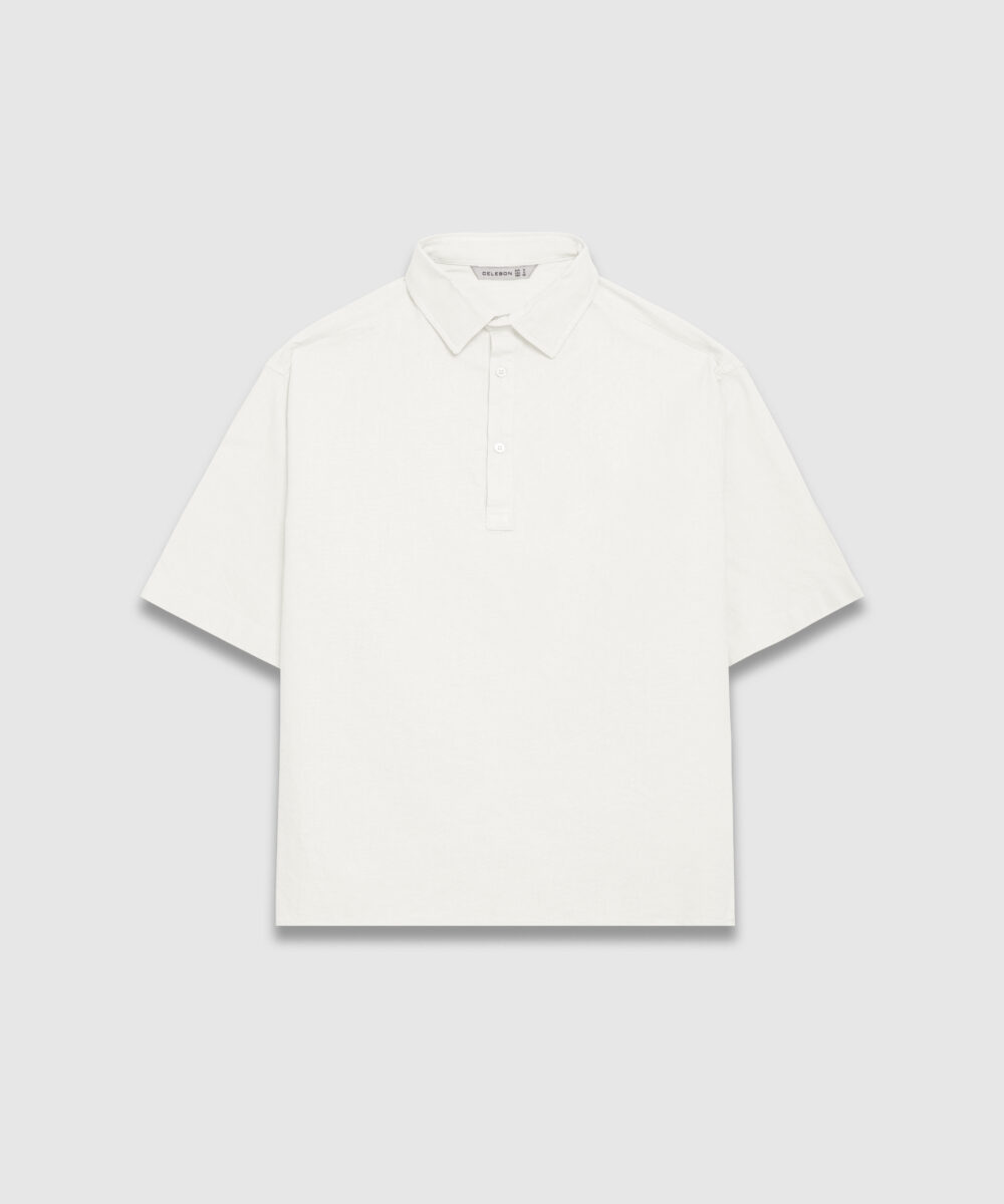 پیراهن مردانه