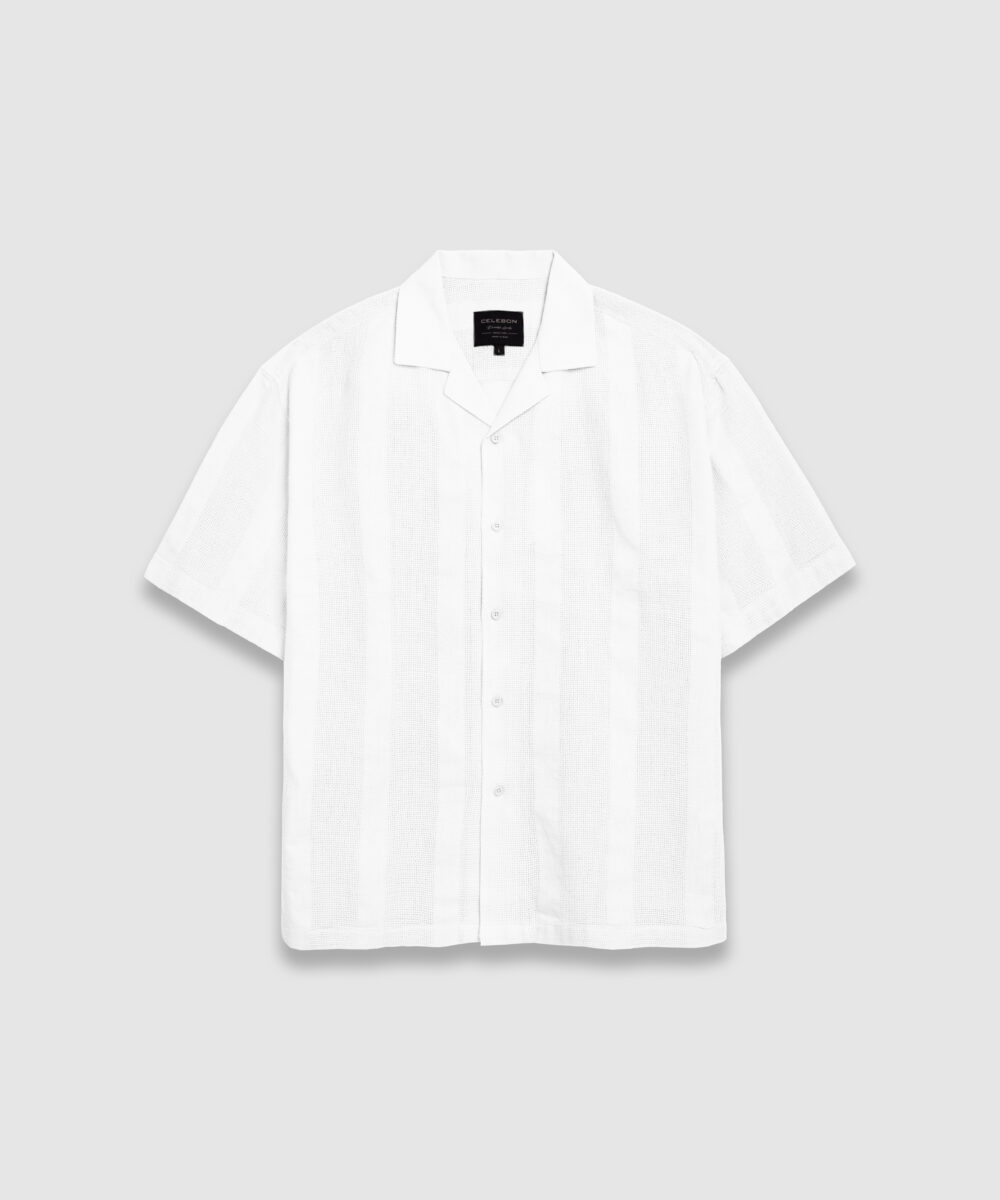 پیراهن مردانه