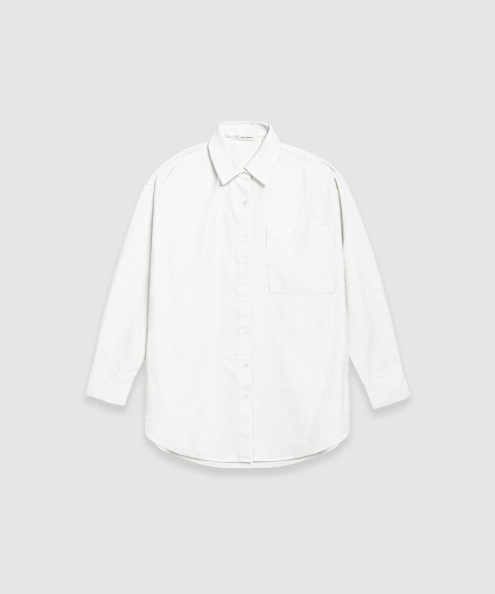 شومیز زنانه