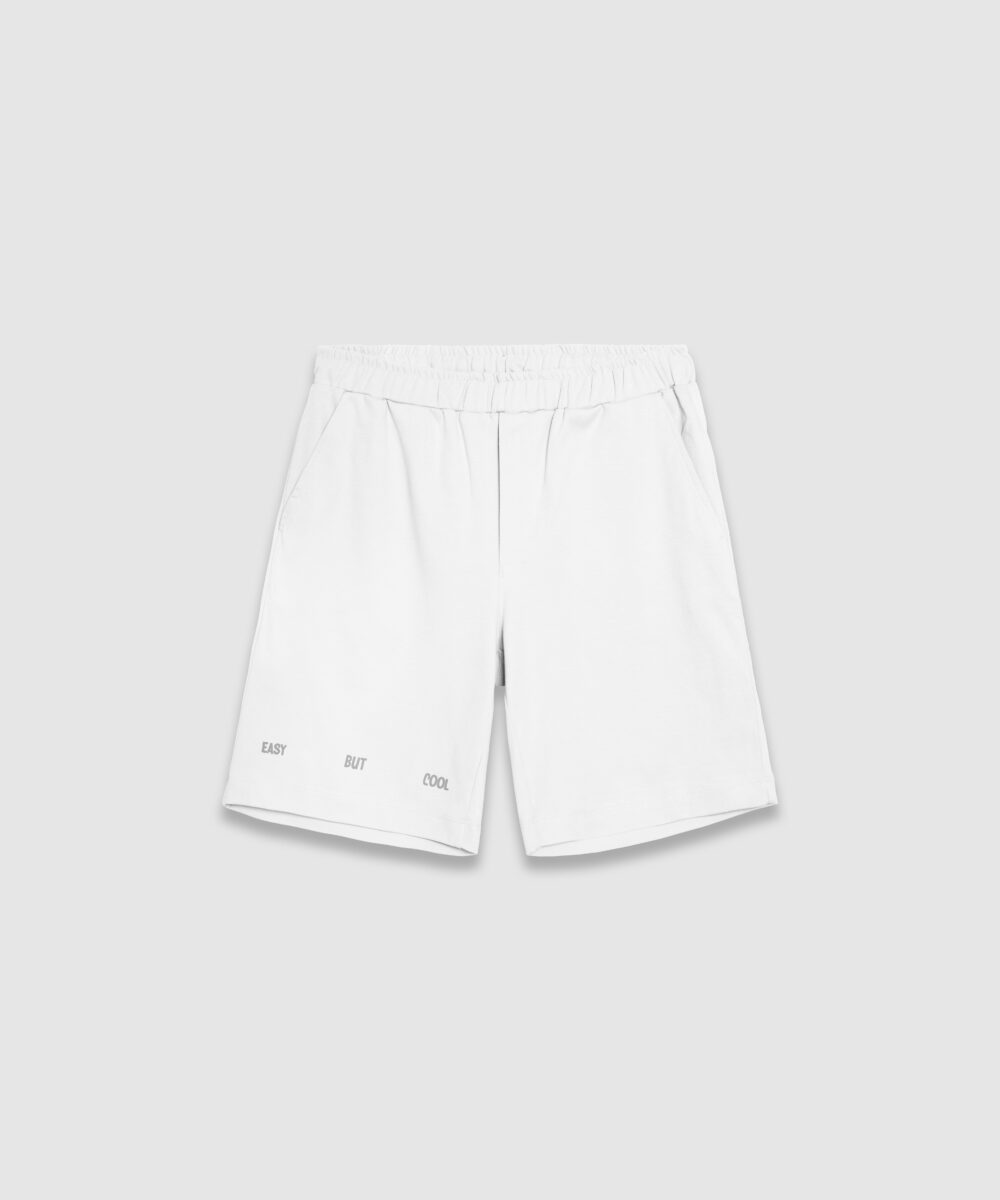 شلوارک مردانه