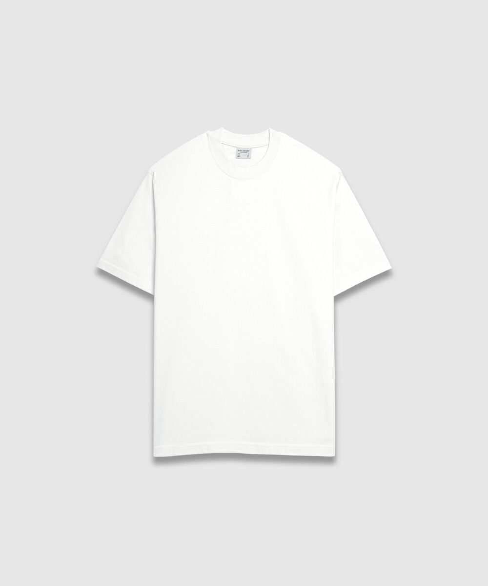 تیشرت مردانه