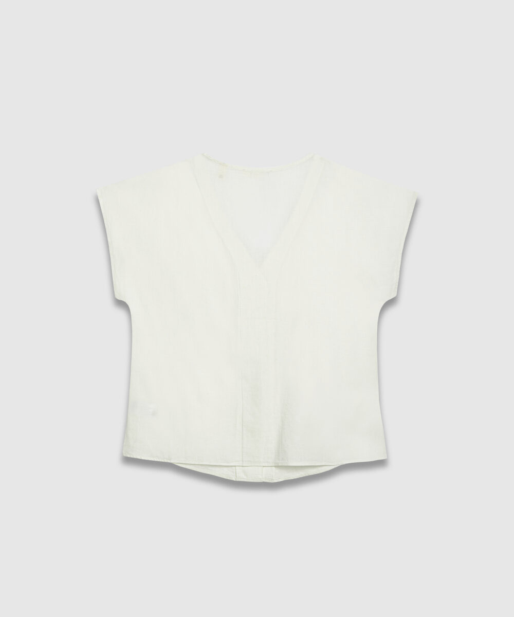 شومیز زنانه