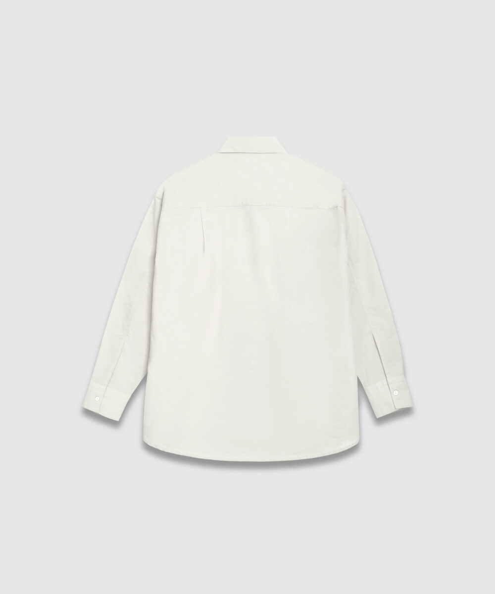 شومیز زنانه