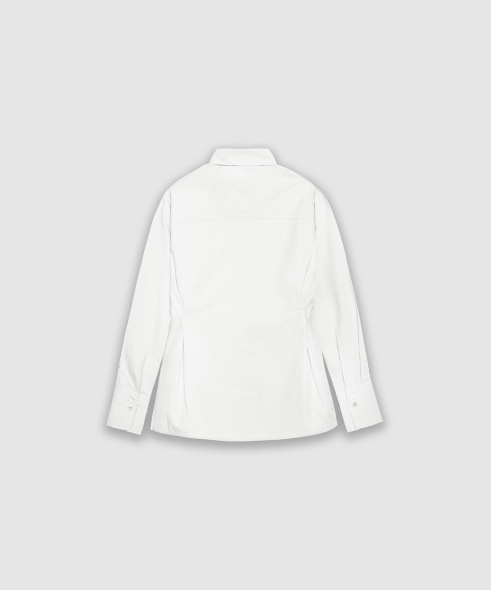 شومیز زنانه