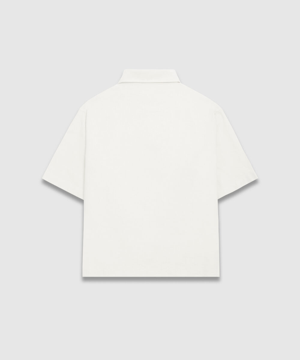 پیراهن مردانه