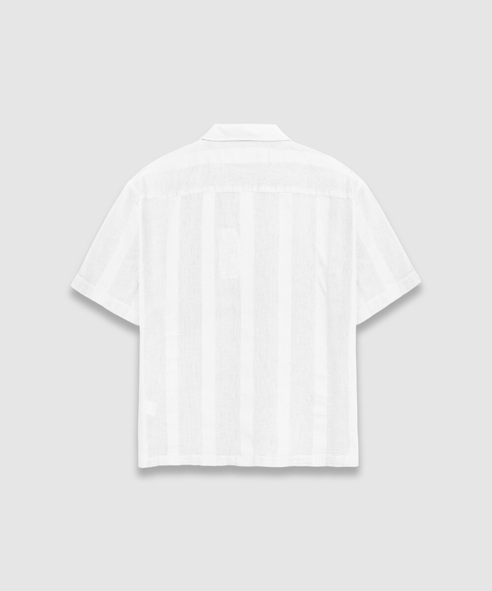 پیراهن مردانه