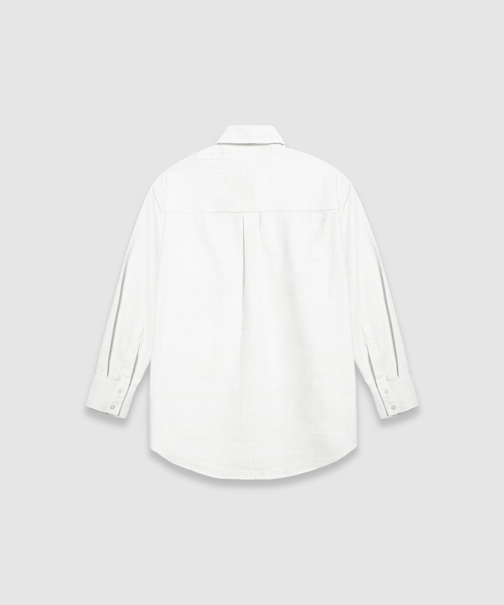 شومیز زنانه