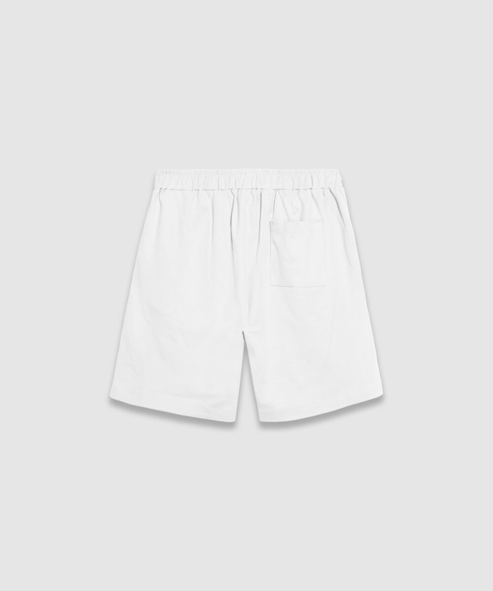 شلوارک مردانه