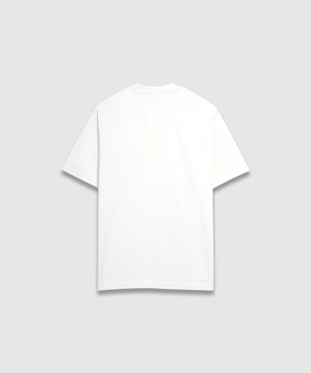 تیشرت مردانه