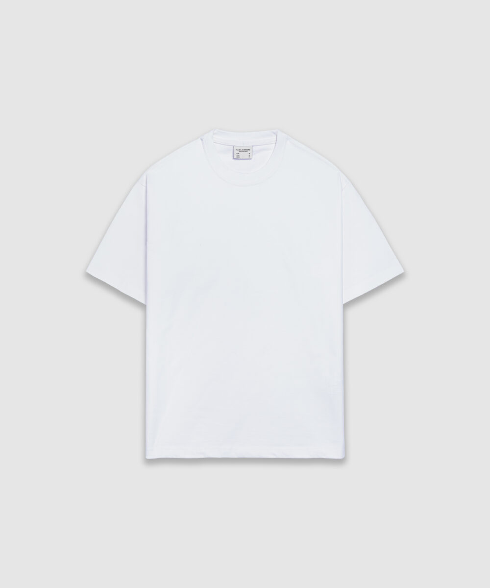 تیشرت مردانه