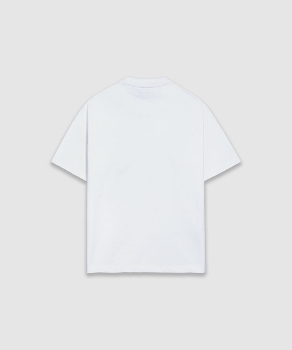 تیشرت مردانه