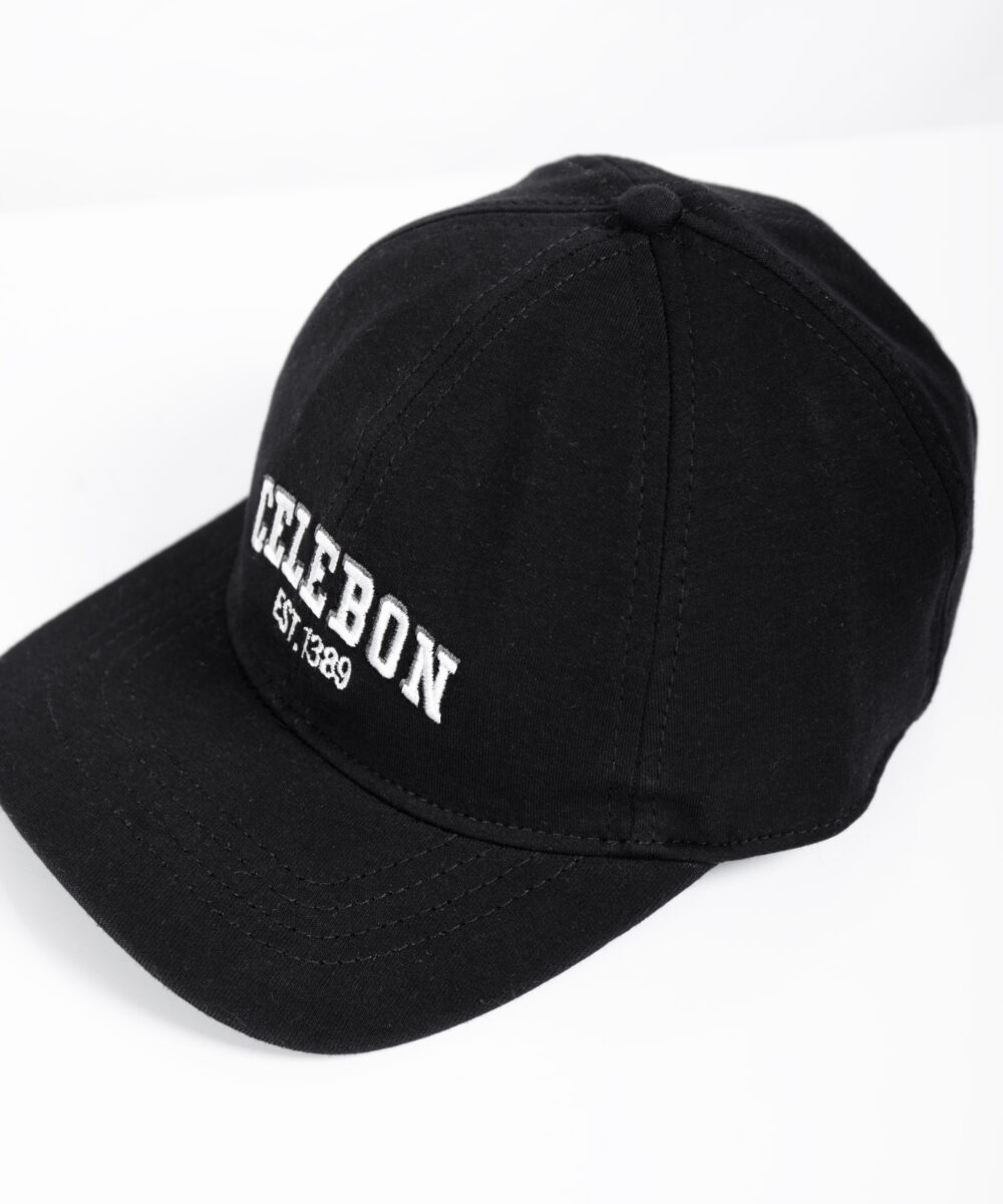 کلاه مردانه