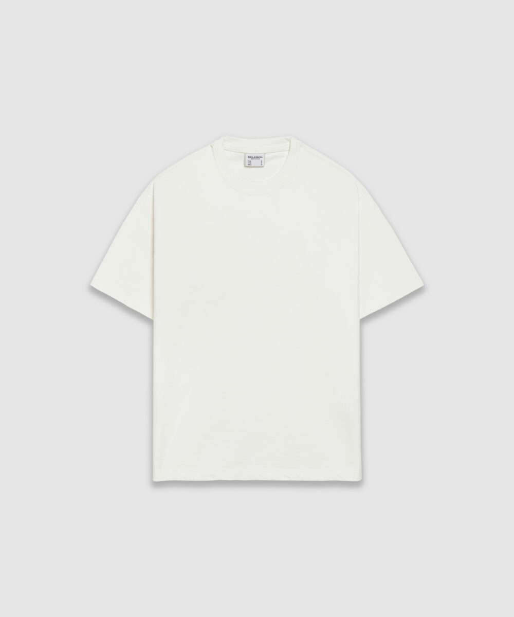 تیشرت مردانه