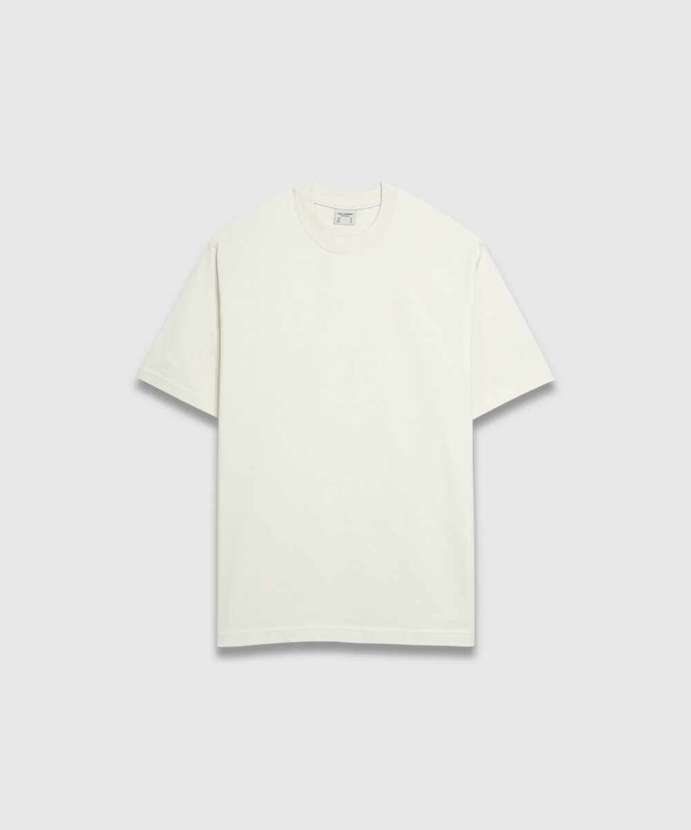 تیشرت مردانه