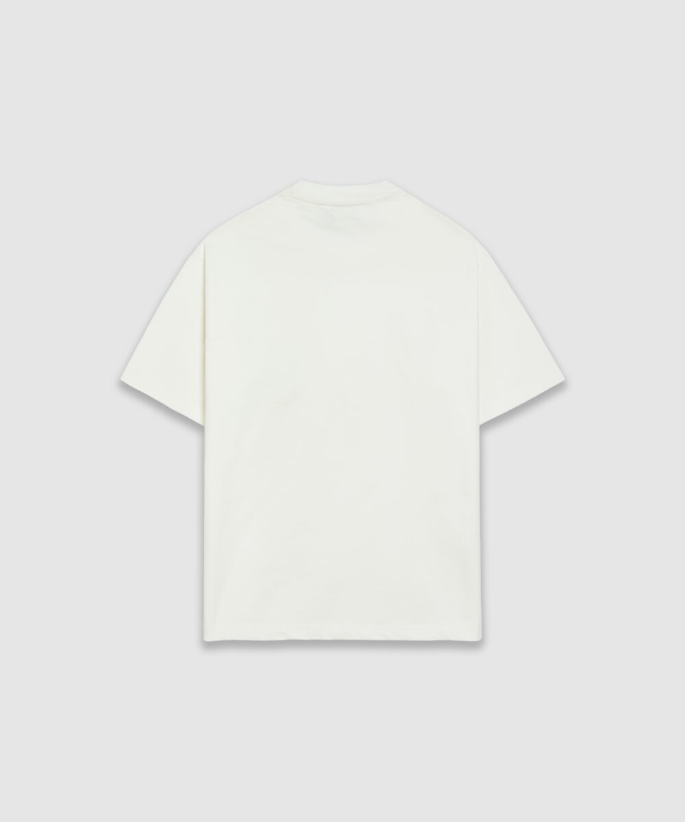 تیشرت مردانه