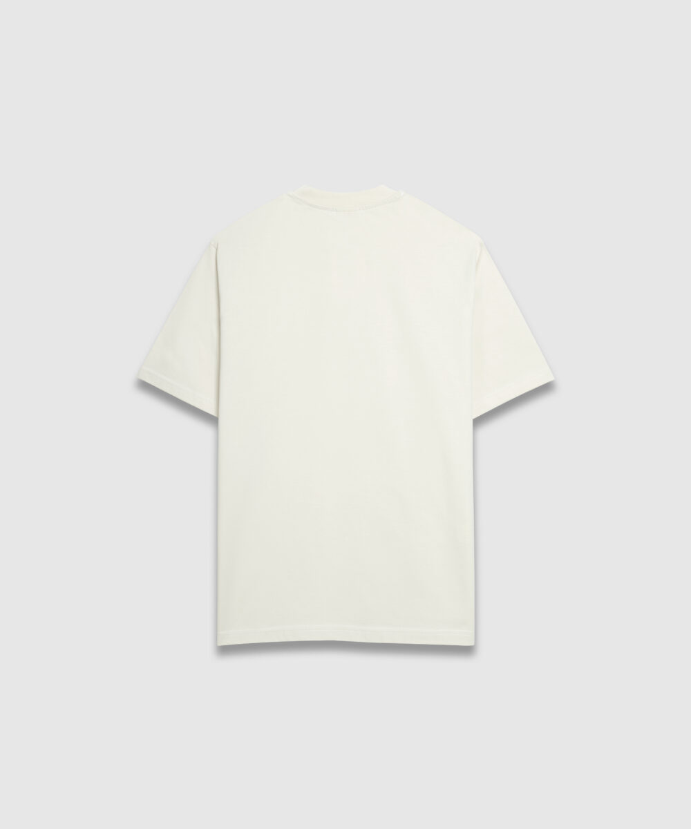 تیشرت مردانه